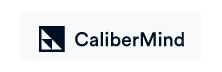 CaliberMind - Top Marketing Attribution Solution Companies CaliberMind
