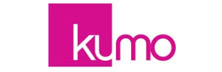 Kumo AI