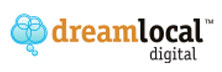 Dream Local Digital