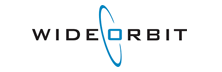 WideOrbit
