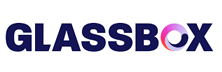 Glassbox - Top Customer Success Solutions Companies Glassbox