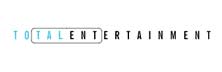 Total Entertainment - Top Event Management Companies Total Entertainment