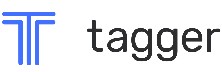 Tagger