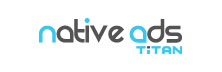 Native Ads - Top MarTech Startups Native Ads