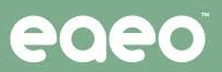 eaeo - Top Influencer Marketing Agencies in Europe and UK eaeo