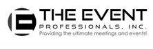 The Event Professionals - Top Event Management Consulting/Services Companies The Event Professionals