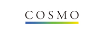 Cosmo Public Relations Corporation - Top PR Agencies in Japan Cosmo Public Relations Corporation