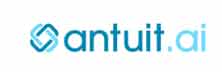 Antuit.ai - Personalized Marketing Solutions Companies Antuit.ai