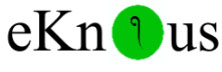 eKnous