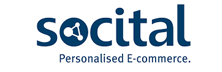 Socital - Top Personalization Solutions Companies in UK Socital