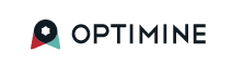 OptiMine - Top Marketing Attribution Solutions Companies OptiMine