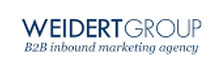 Weidert Group