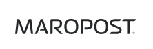 Maropost - Email Marketing Solutions Companies Maropost