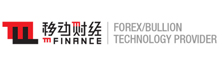m FINANCE - Top MarTech Companies in APAC m FINANCE