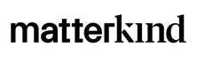 Matterkind a Kinesso company