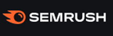 Semrush - Top Marketing Resource Management Solutions Companies Semrush