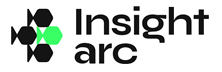 Insightarc