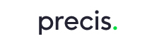 Precis Digital - Top Digital Marketing Consulting/Services Companies In Europe Precis Digital