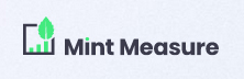 Mint Measure - Top Marketing Attribution Solutions Companies Mint Measure