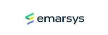 Emarsys - Top Customer Data Platform Solution Companies Emarsys