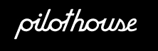 Pilothouse Performance Marketing Agency
