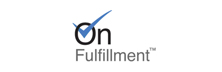 OnFulfillment - Top Marketing Resource Management Solutions Companies OnFulfillment