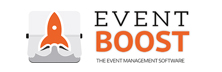 Eventboost - Top Event Management Solutions Companies In Europe Eventboost