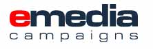 Emedia Campaigns - Top Event Management Solution Companies in APAC Emedia Campaigns