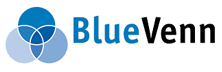 BlueVenn - Top Customer Data Platform Solution Companies BlueVenn