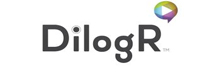 DilogR - Video Marketing Solutions Companies DilogR