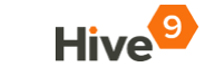 Hive9