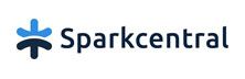Sparkcentral - Top Customer Experience Solution Companies Sparkcentral