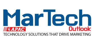 martechoutlookeurope martechoutlookeurope
