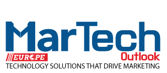 martechoutlookeurope martechoutlookeurope