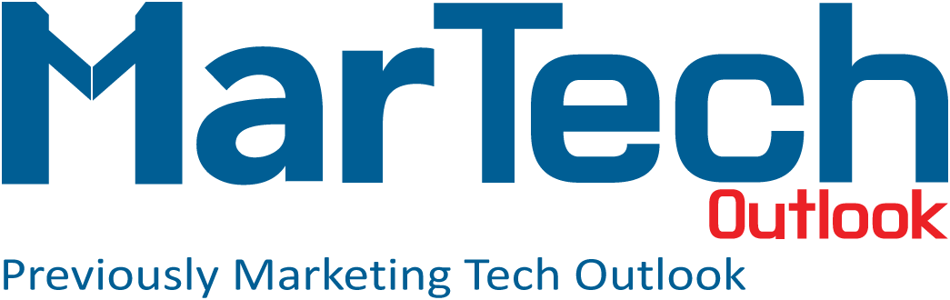 martechoutlookeurope