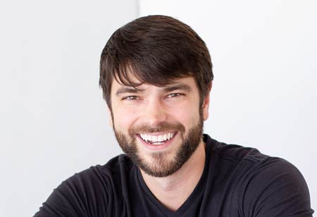 How ClickFunnels Helps Entrepreneurs Maximize Online Businesses