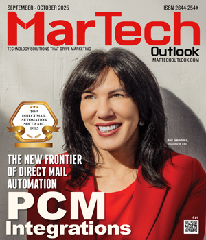 PCM Integrations: The New Frontier Of Direct Mail Automation