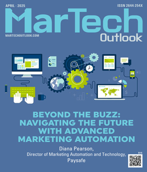 Beyond The Buzz: Navigating The Future With Advanced Marketing Automation