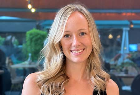Why your benefits plan may need a marketing makeover