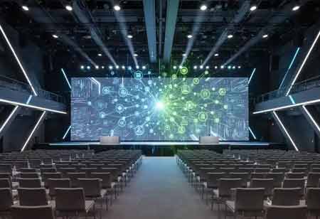 Aligning Digital Marketing and Event Technology for Measurable Growth Aligning Digital Marketing and Event Technology for Measurable Growth