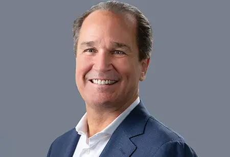Marketer Plus Machine Equals Success