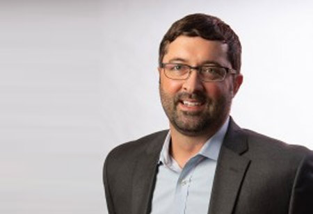 Chris Farrar, Sr. Product Manager, Primary Residential Mortgage | Medical Tech Outlook