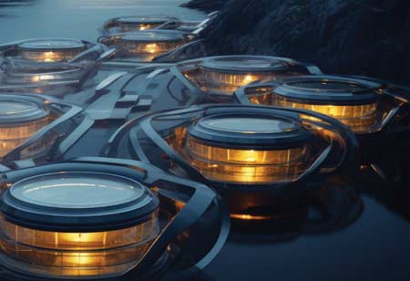 Maximizing Your Mine's Performance with Technical Lubricant Expertise