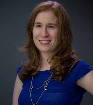 Rania Succar, Mail Chimp | Medical Tech Outlook