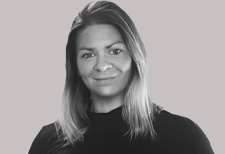Amanda Rosevear, ALF Insight | Medical Tech Outlook