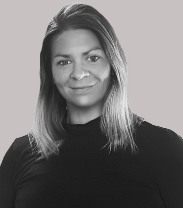 Amanda Rosevear, ALF Insight | Medical Tech Outlook