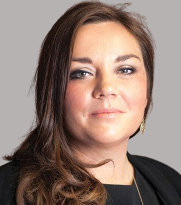 Emma Bowkett, Convertr | Medical Tech Outlook