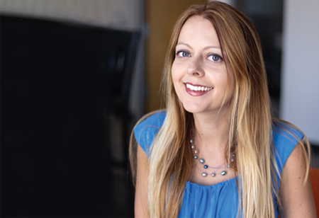 A Digital Marketing Partner Focused on Results