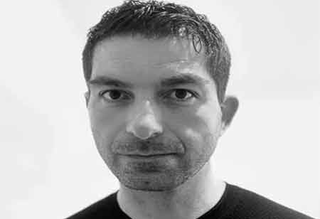 Helio Henriques, Digital Director, ALDI Portugal | Medical Tech Outlook