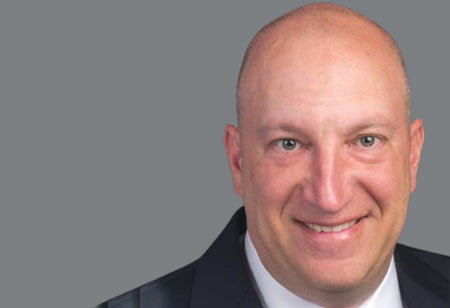 Dave Azer, Vice President of Marketing, Jacuzzi Inc | Medical Tech Outlook